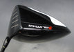 Orlimar ORM-555 10.5° Driver Regular Graphite Shaft Orlimar Grip