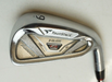 Bridgestone Tour Stage X Blade GR 9 Iron N.S.Pro Regular Steel Shaft