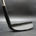 Ray Cook Classic Plus II Putter 88cm Length Steel Shaft Ray Cook Grip