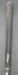 Titleist 775 Forged 6 Iron Regular Steel Shaft Titleist Grip