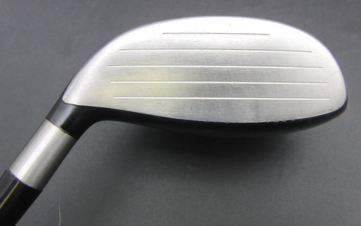 Honma Tour World TW727 22° 4 Hybrid Regular Graphite Shaft Honma Grip