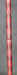 8978890