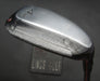PRGR Egg 4 Hybrid Regular Graphite Shaft Golf Pride Grip
