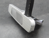 PRGR FF 04 Putter Steel Shaft 87cm Length PRGR Grip