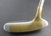 Acushnet ML-X-M-4-S Putter Steel Shaft 86cm Length Black Grip