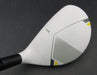 TaylorMade RBZ Stage 2 22° 4 Wood Regular Graphite Shaft TaylorMade Grip