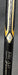 Cobra S2 8 Iron Regular Graphite Shaft Cobra Grip