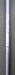 Ladies Magic Super Wide & Shallow 24° 7 Wood Ladies Graphite Shaft Royal Grip