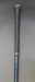 8884901