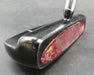TaylorMade Rossa Monte Carlo 7 Putter Steel Shaft 86cm Length Iomic Grip