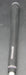 Vertex Fine Fit 15° 3 Wood Stiff Graphite Shaft Benross Grip