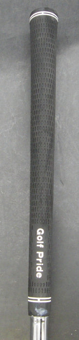 Srixon Z 965 7 Iron Stiff Steel Shaft Golf Pride Grip