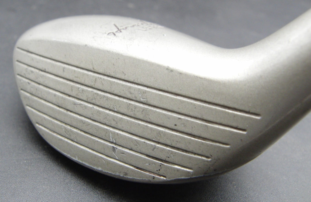 Honma LB-280T Duty 3 Wood Regular Graphite Shaft Honma Grip