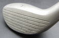 Honma LB-280T Duty 3 Wood Regular Graphite Shaft Honma Grip