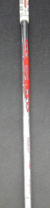 Ping Blueprint Black Dot 8 Iron Extra Stiff Steel Shaft Golf Pride Grip