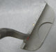 TaylorMade Pro Formance Putter Steel Shaft 88cm Length TaylorMade Grip
