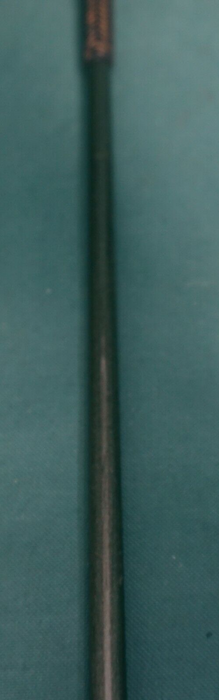 Callaway S2H2 Pat Pend USA 7 Iron Regular Graphite Shaft Callaway Grip