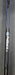 Callaway X 15° 3 Wood Stiff Graphite Shaft Callaway Grip