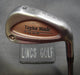 TaylorMade Tour Burner 8 Iron Regular Graphite Shaft TaylorMade Grip