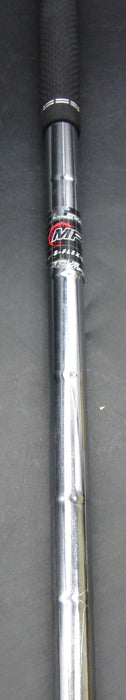 Ping i59 Forged Black Dot 5 Iron Stiff Steel Shaft Golf Pride Grip