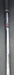 Ping i59 Forged Black Dot 5 Iron Stiff Steel Shaft Golf Pride Grip