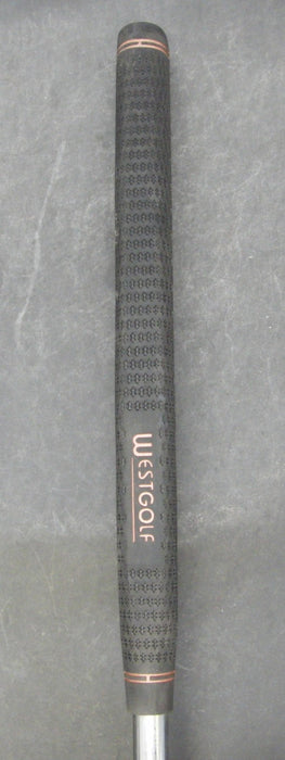 Ping Anser Putter Steel Shaft 86cm Length Westgolf Grip