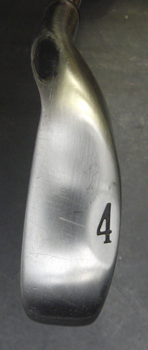 8967959