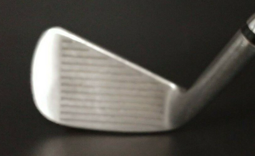 Wilson Sam Snead BLUE RIDGE 5 Iron Regular Flex Steel Shaft W' Grip