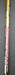 8901116