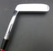 Macgregor Tourney Classics TCP-4 Putter Graphite Shaft 89cm Length Black Grip