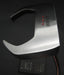 a.m.c AP-010 Putter 86cm Length Steel Shaft Winn Grip
