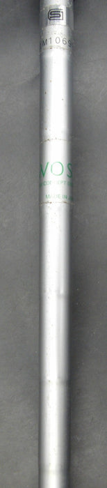 WOSS 33 Design MO-01 PAT. Putter 87cm Length Steel Shaft WOSS Grip