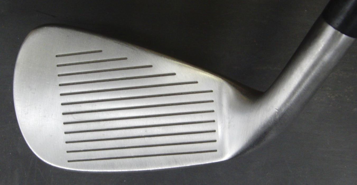 Ladies Mizuno MX-100 7 Iron Ladies Graphite Shaft G Tour Grip