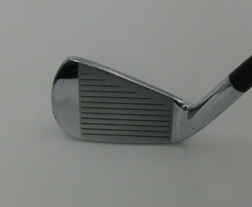 Mizuno MP30 Grain Flow Forged 4 Iron Stiff Steel Shaft Tour Tech Grip