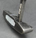 Ping Scottsdale TR Anser T Putter 84cm Length Steel Shaft Ping Grip*