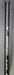 Mizuno MP-H4 GF Forged 9 Iron Regular Graphite Shaft Mizuno Grip