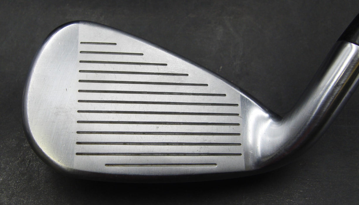 Cobra FMax Superlite 6 Iron Regular Steel Shaft Golf Pride Grip