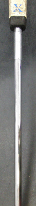 9009602