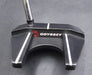 Odyssey White Hot 7 Pro Putter Steel Shaft 86cm Length Odyssey Grip