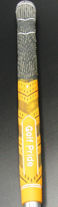 Ping S56 Blue Dot 6 Iron Regular Steel Shaft Golf Pride Grip