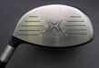 Callaway Razr Tour 10.5° Driver Regular Graphite Shaft Callaway Grip