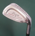 Ben Hogan Edge Forged 9 Iron Regular Steel Shaft Prima Grip