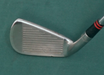 Ben Hogan Edge C.F.T 3 Iron Stiff Steel Shaft Ben Hogan Grip