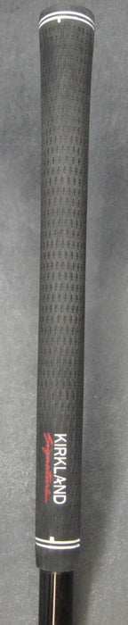 9001744