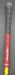 Nike SQ Sumo 460 9.5° Driver Stiff Graphite Shaft Golf Pride Grip*