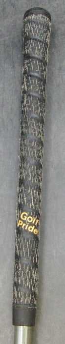 Honma LB-606 2 Iron Regular Graphite Shaft Golf Pride Grip