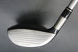 TaylorMade R360 XD 3 Wood Regular Graphite Shaft Saplize Grip