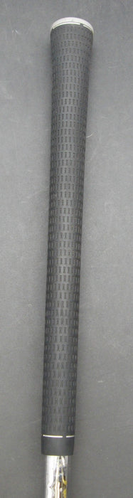 TaylorMade M2 2016 5 Iron Stiff Steel Shaft TaylorMade Grip