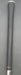 TaylorMade M2 2016 5 Iron Stiff Steel Shaft TaylorMade Grip
