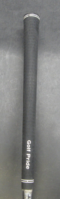 Bridgestone Tourstage X- Wedge 03 52° Gap Wedge Stiff Steel Shaft